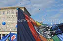 %_tempFileName01450_01012013%