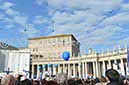 %_tempFileName01451_01012013%