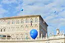 %_tempFileName01453_01012013%