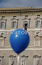 %_tempFileName01455_01012013%