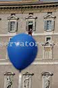 %_tempFileName01456_01012013%