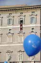 %_tempFileName01458_01012013%