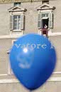 %_tempFileName01460_01012013%