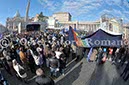 %_tempFileName01461_01012013%