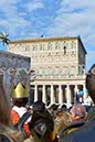 %_tempFileName01462_01012013%