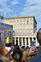 %_tempFileName01463_01012013%