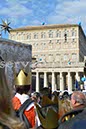 %_tempFileName01465_01012013%