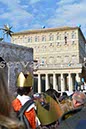 %_tempFileName01467_01012013%