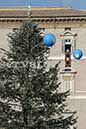 %_tempFileName01468_01012013%