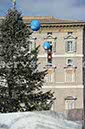 %_tempFileName01470_01012013%