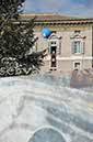 %_tempFileName01472_01012013%