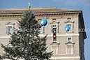 %_tempFileName01477_01012013%