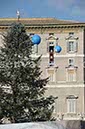 %_tempFileName01478_01012013%