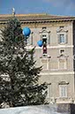 %_tempFileName01481_01012013%