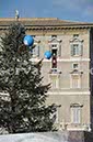 %_tempFileName01484_01012013%