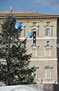 %_tempFileName01485_01012013%
