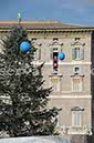 %_tempFileName01487_01012013%