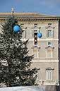 %_tempFileName01488_01012013%