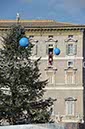 %_tempFileName01489_01012013%