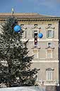 %_tempFileName01490_01012013%