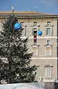 %_tempFileName01491_01012013%