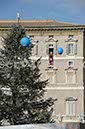 %_tempFileName01492_01012013%