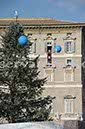 %_tempFileName01494_01012013%