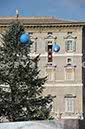 %_tempFileName01495_01012013%