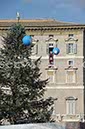 %_tempFileName01497_01012013%