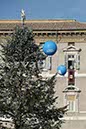 %_tempFileName01498_01012013%