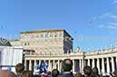 %_tempFileName01499_01012013%