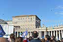 %_tempFileName01501_01012013%