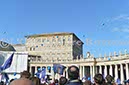 %_tempFileName01502_01012013%
