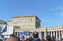 %_tempFileName01503_01012013%
