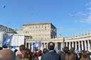 %_tempFileName01504_01012013%