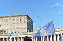 %_tempFileName01506_01012013%