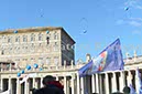 %_tempFileName01507_01012013%
