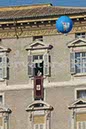 %_tempFileName01508_01012013%