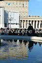 %_tempFileName01509_01012013%