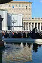 %_tempFileName01510_01012013%