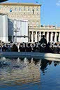 %_tempFileName01512_01012013%