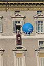 %_tempFileName01513_01012013%