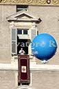 %_tempFileName01515_01012013%