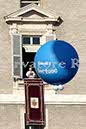 %_tempFileName01516_01012013%