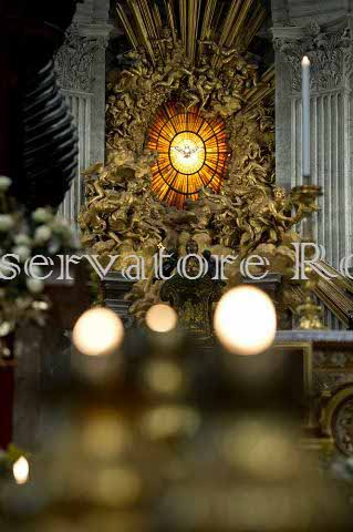 %_tempFileName00027_01012013%