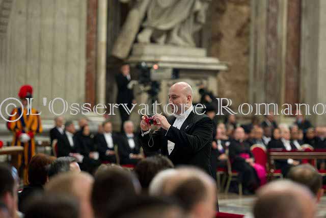 %_tempFileName00031_01012013%