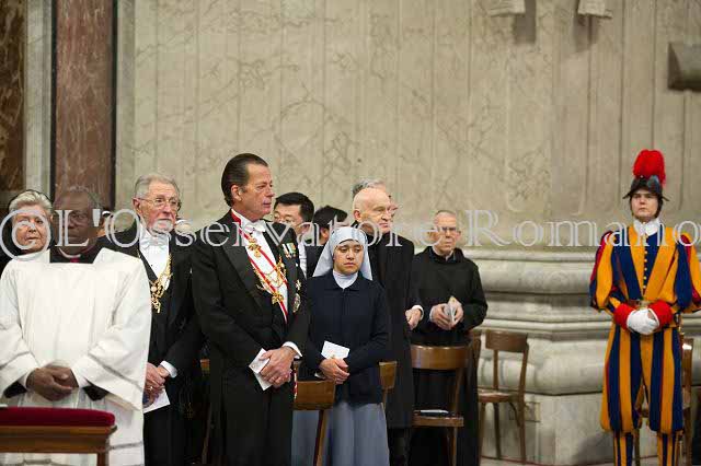 %_tempFileName00033_01012013%