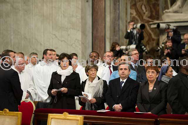 %_tempFileName00044_01012013%