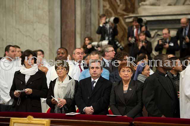 %_tempFileName00045_01012013%
