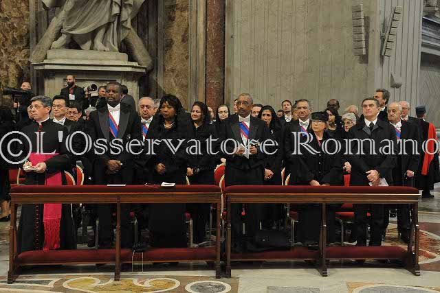 %_tempFileName00056_01012013%